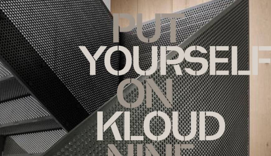 水富县VI设计公司哪家好？