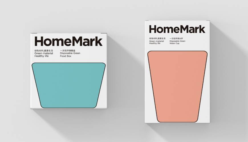 水富县VI设计报价标准