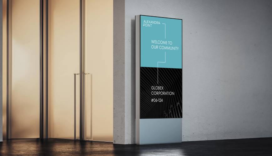 为什么水富县VI设计的品牌体验是业务增长的秘诀