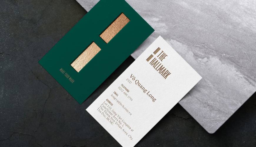 每个水富县VI设计公司营销官都应该避免重新命名的错误