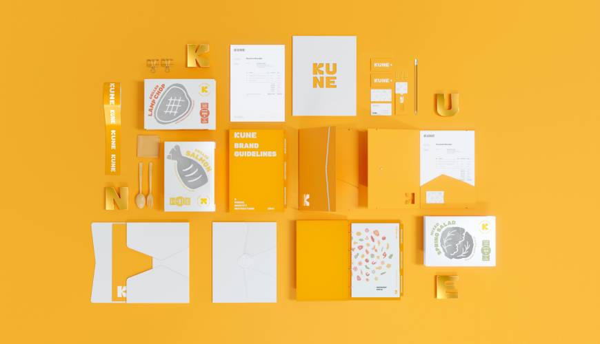 水富县VI设计的品牌投资回报率