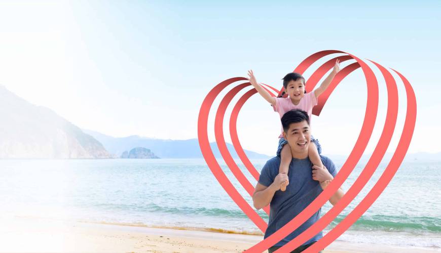 水富县VI设计更改营业名称的8个理由