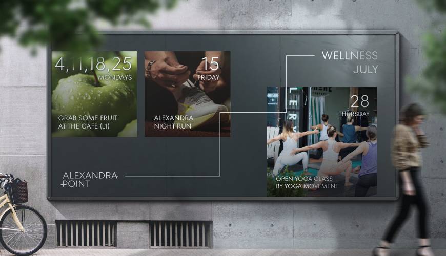 水富县VI设计公司如何进行品牌审核