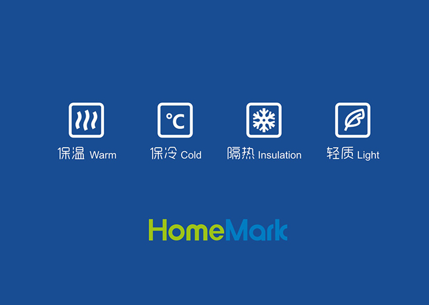 水富县VI设计公司的种类很齐全