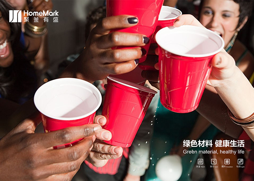 水富县VI设计公司帮助小型企业获得更好的发展