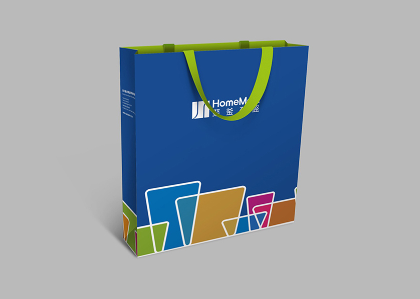 水富县VI设计公司对于企业的贡献非常的巨大