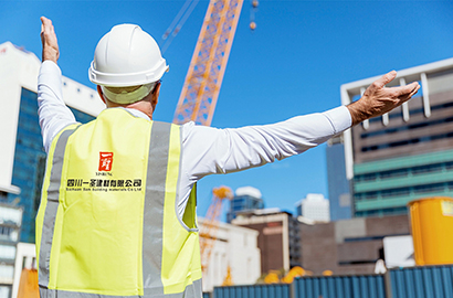 品牌VI设计：解锁水富县企业品牌价值的核心密钥