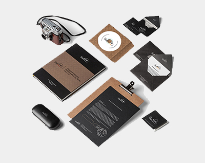 水富县VI设计公司：深耕本土需求，打造定制化VI设计解决方案