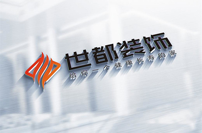 深耕水富县VI设计赛道，筑牢企业品牌护城河