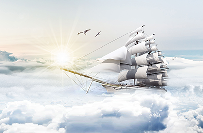 水富县品牌VI设计：沉淀品牌资产的核心引擎