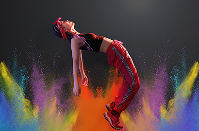 全套VI设计：构建水富县企业品牌标准化体系的核心支撑