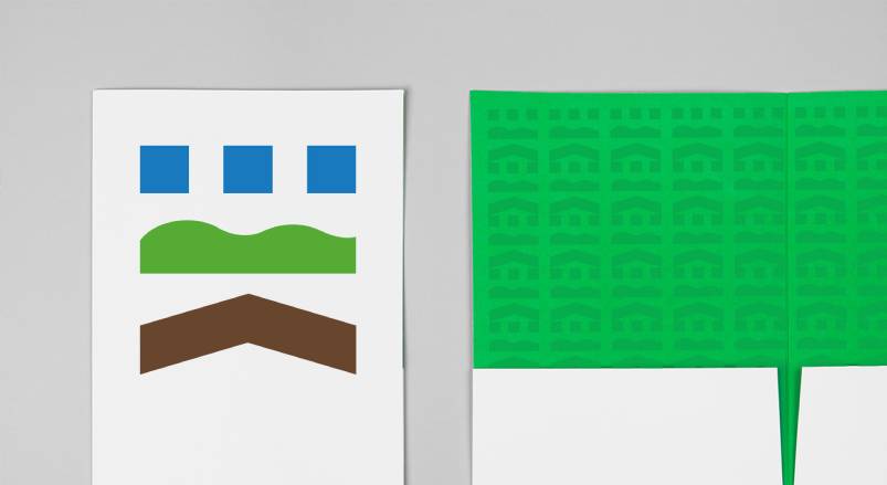 水富县VI设计：赋能城市企业品牌崛起的核心引擎