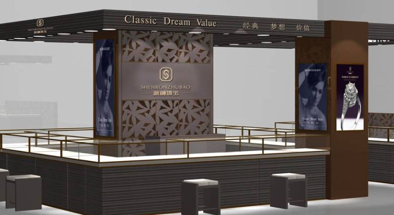 水富县整套VI设计：打造品牌视觉统一性的核心路径