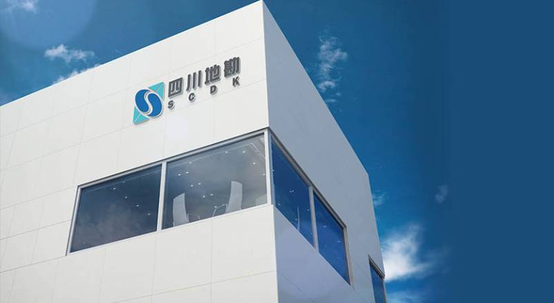 水富县VI设计：城市品牌崛起的核心引擎