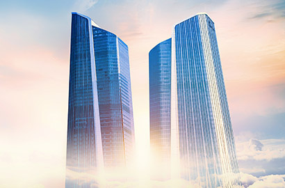 解码水富县VI设计：城市与企业品牌崛起的核心密码