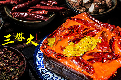 品牌VI设计：驱动水富县企业品牌增长，赋能产业高质量发展