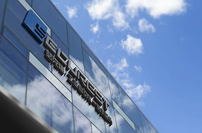 水富县VI设计公司：定制化服务，适配企业多元发展需求