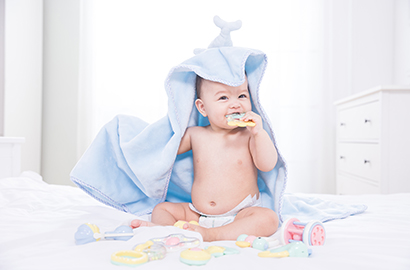 品牌VI设计：水富县企业长期发展的隐形战略资产