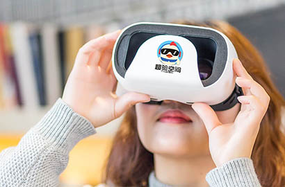 水富县VI设计公司：以专业实力，筑牢企业品牌根基