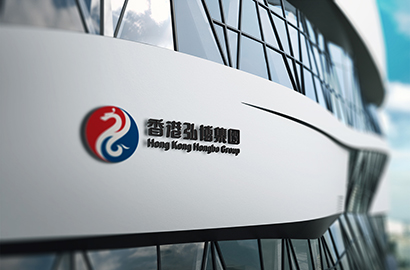 水富县企业VI设计实战案例：从0到1搭建VI体系，赋能初创品牌快速立足