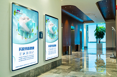 VI设计告诉您茶叶包装设计中的色彩与文字